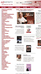 Mobile Screenshot of buybooksontheweb.com